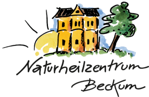 Praxisgemeinschaft für Naturheilkunde und Osteopathie